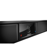 VIDEOBAR VB1 BOSE Conference soundbar
