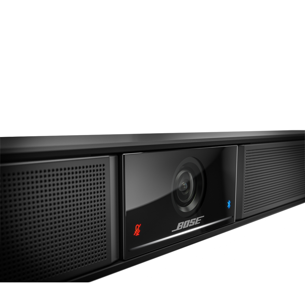 VIDEOBAR VB1 BOSE Conference soundbar