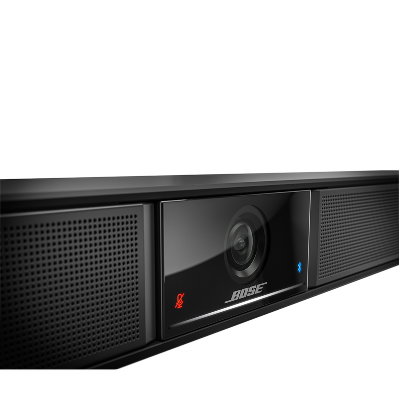VIDEOBAR VB1 BOSE Conference soundbar