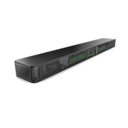 VIDEOBAR VB1 BOSE Conference soundbar