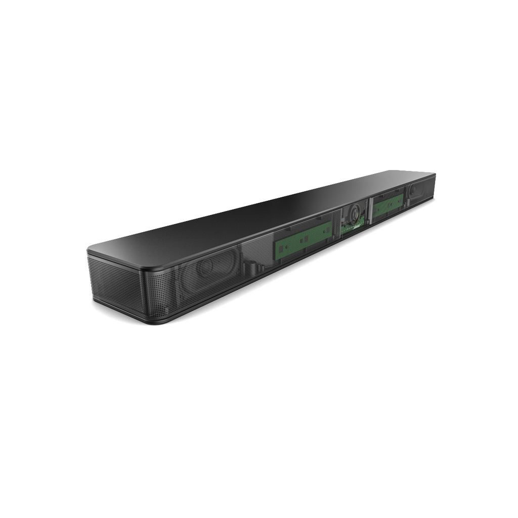 VIDEOBAR VB1 BOSE Conference soundbar