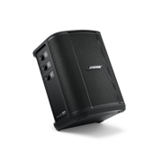 S1 Pro+ Bose Mobiele batterij luidspreker