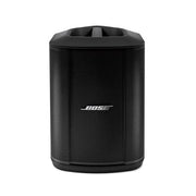 S1 Pro+ Bose Mobiele batterij luidspreker