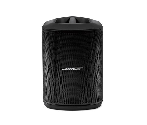 S1 Pro+ Bose Mobiele batterij luidspreker