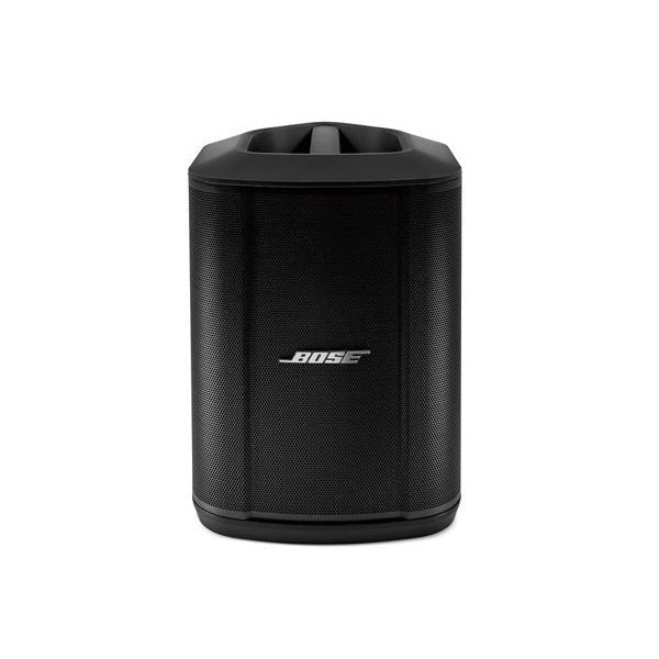 S1 Pro+ Bose Mobiele batterij luidspreker