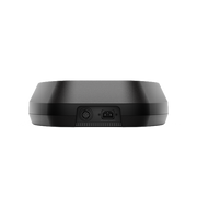 L1 Pro32 Bose Hi-Mid Array module