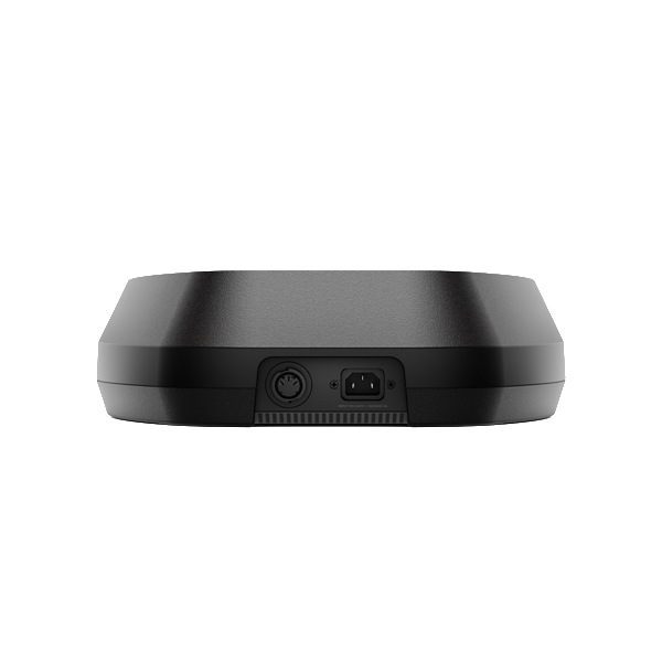 L1 Pro32 Bose Hi-Mid Array module