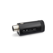 S1 Pro+ Bose Draadloze XLR Mic/Line zender 