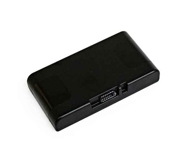S1 Pro+ Bose Accu Pack Batterij voor S1 Pro+