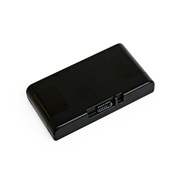 S1 Pro+ Bose Accu Pack Batterij voor S1 Pro+