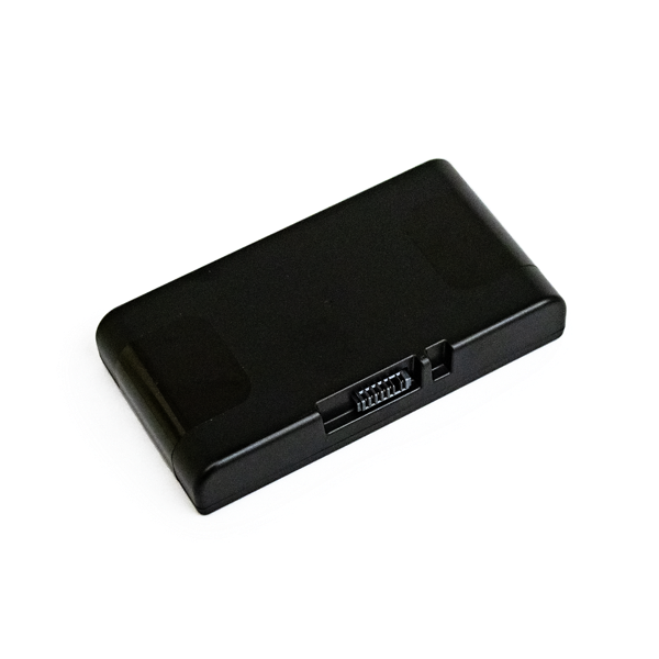 S1 Pro+ Bose Accu Pack Batterij voor S1 Pro+