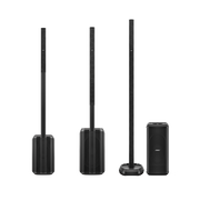 Sub2 Bose Actieve Basmodule