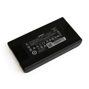 S1 Pro+ Bose Accu Pack Batterij voor S1 Pro+