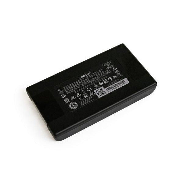 S1 Pro+ Bose Accu Pack Batterij voor S1 Pro+