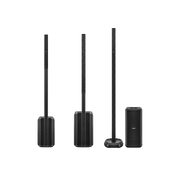 Sub2 Bose Actieve Basmodule