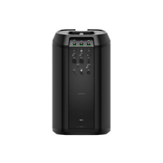L1 Pro16 Bose Portable Line Array System