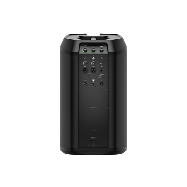 L1 Pro16 Bose Portable Line Array System