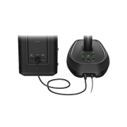 Sub2 Bose Actieve Basmodule