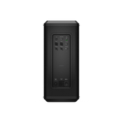Sub2 Bose Actieve Basmodule