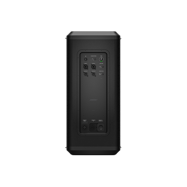 Sub2 Bose Actieve Basmodule
