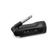 S1 Pro+ Bose 1/4" draadloze instrumentzender
