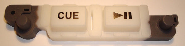 DENON MATJE PLAY/CUE DND-4500