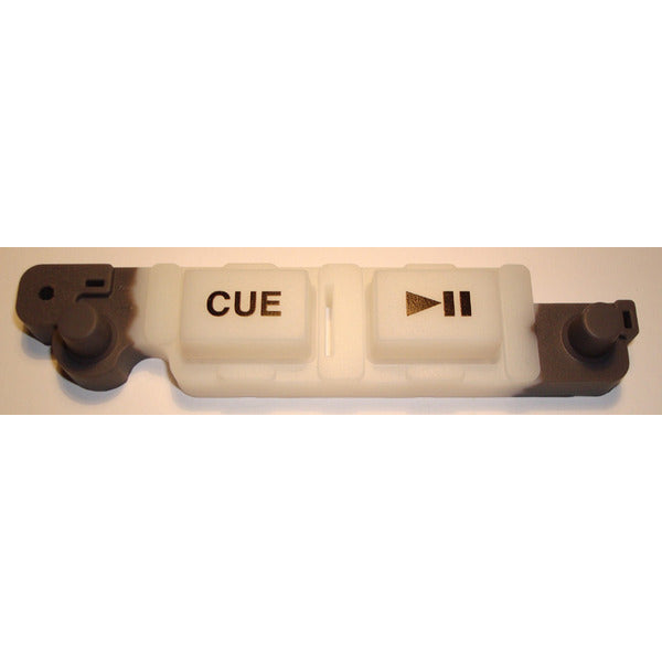 DENON MATJE PLAY/CUE DND-4500