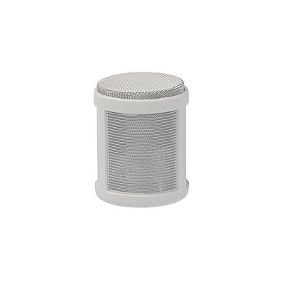 SENNHEISER WINDKAP MKE-40 MZW42-01 WIT