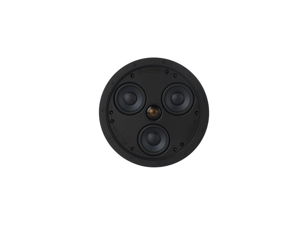 CSS230 Plafondluidspreker Monitor Audio (Per Stuk)