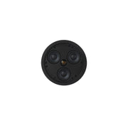 CSS230 Plafondluidspreker Monitor Audio (Per Stuk)