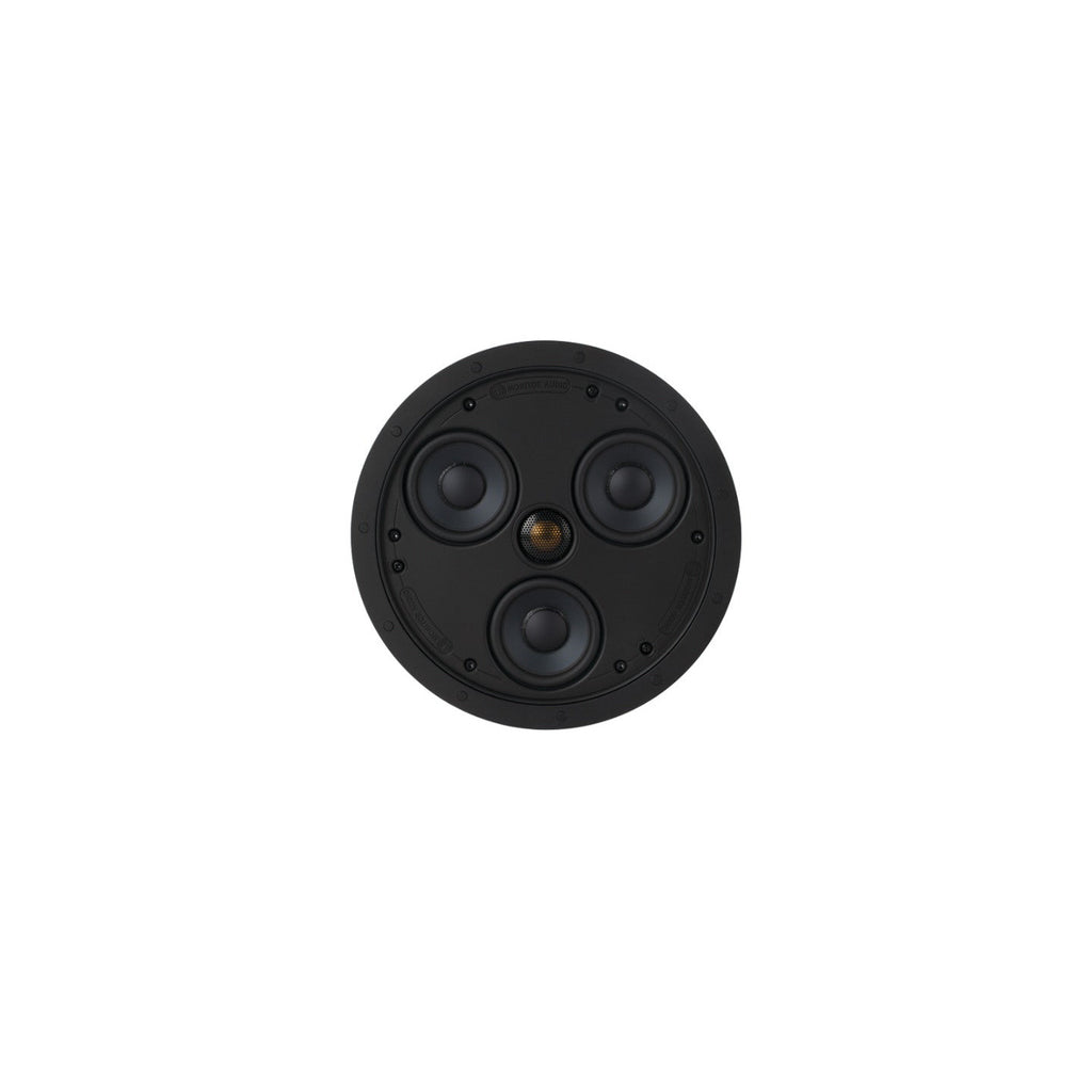 CSS230 Plafondluidspreker Monitor Audio (Per Stuk)