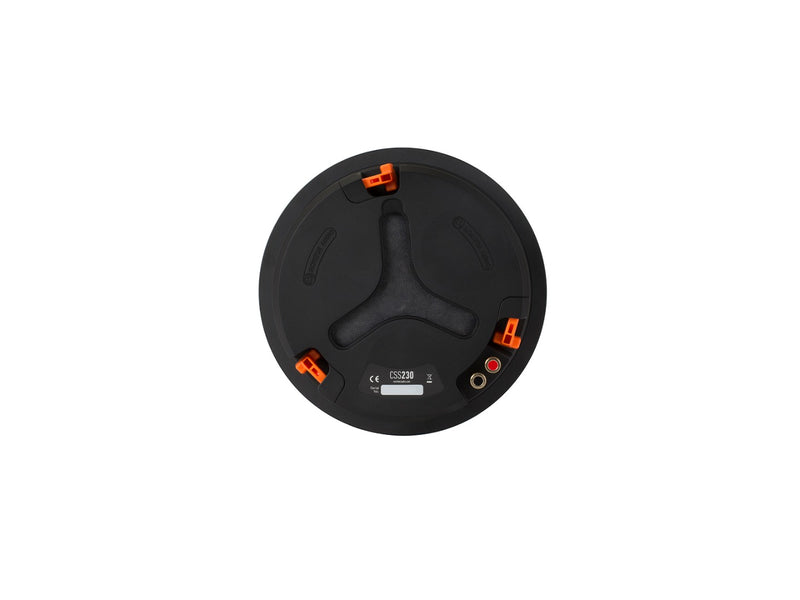 CSS230 Plafondluidspreker Monitor Audio (Per Stuk)