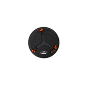 CSS230 Plafondluidspreker Monitor Audio (Per Stuk)