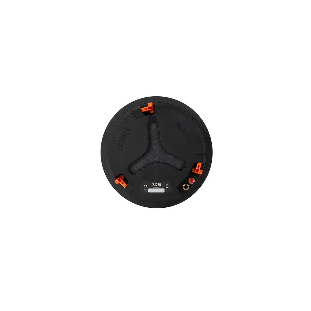 CSS230 Plafondluidspreker Monitor Audio (Per Stuk)