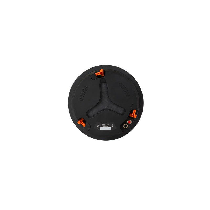 CSS230 Plafondluidspreker Monitor Audio (Per Stuk)