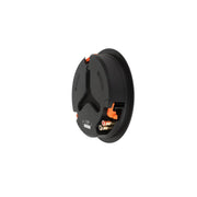 CSS230 Plafondluidspreker Monitor Audio (Per Stuk)