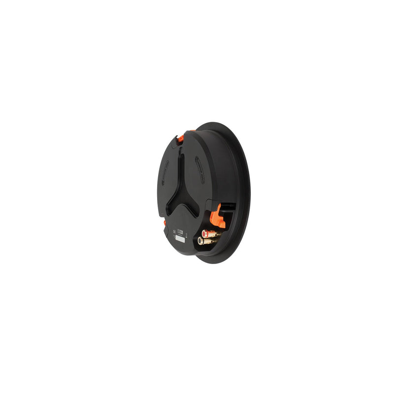 CSS230 Plafondluidspreker Monitor Audio (Per Stuk)