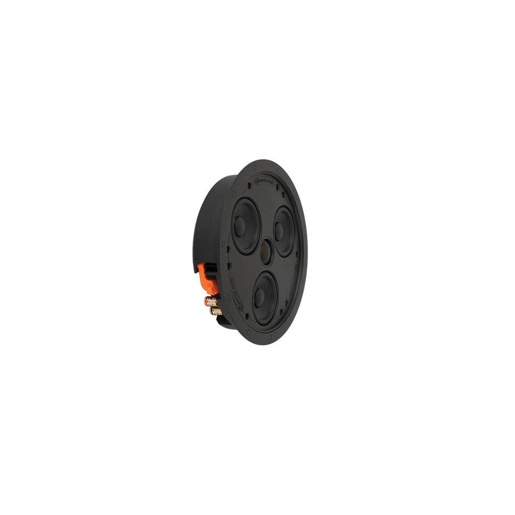 CSS230 Plafondluidspreker Monitor Audio (Per Stuk)