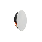 CSS230 Plafondluidspreker Monitor Audio (Per Stuk)