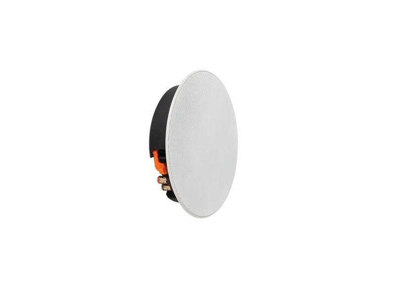 CSS230 Plafondluidspreker Monitor Audio (Per Stuk)