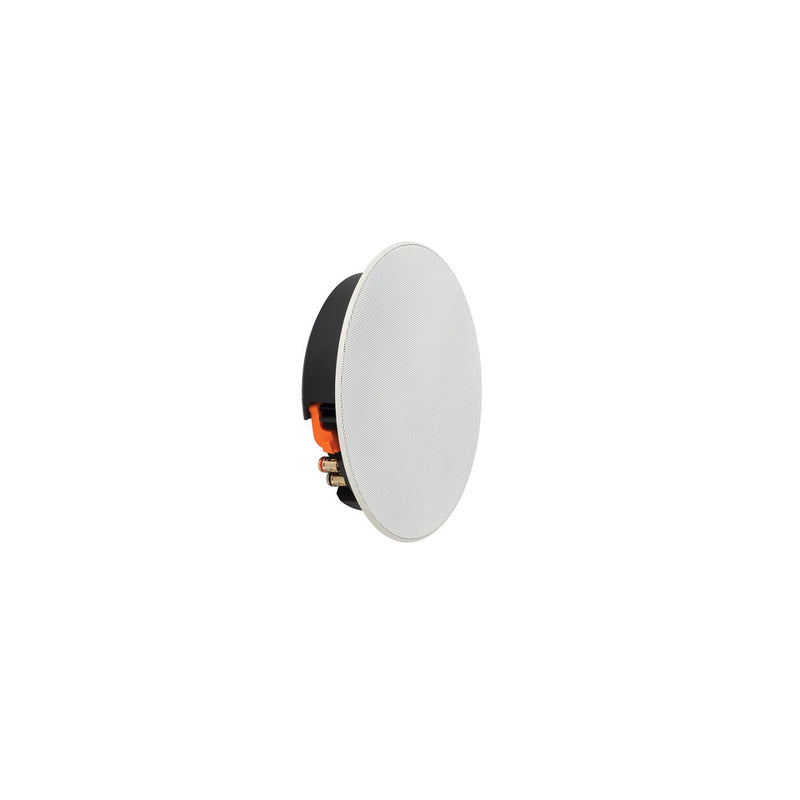 CSS230 Plafondluidspreker Monitor Audio (Per Stuk)