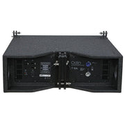 ODIN T-8A DAP 2-Weg Actieve Line-Array Module 