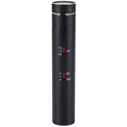 SE8 SE ELECTRONICS SMALL-DIAPHRAGM CONDENSER MICRO