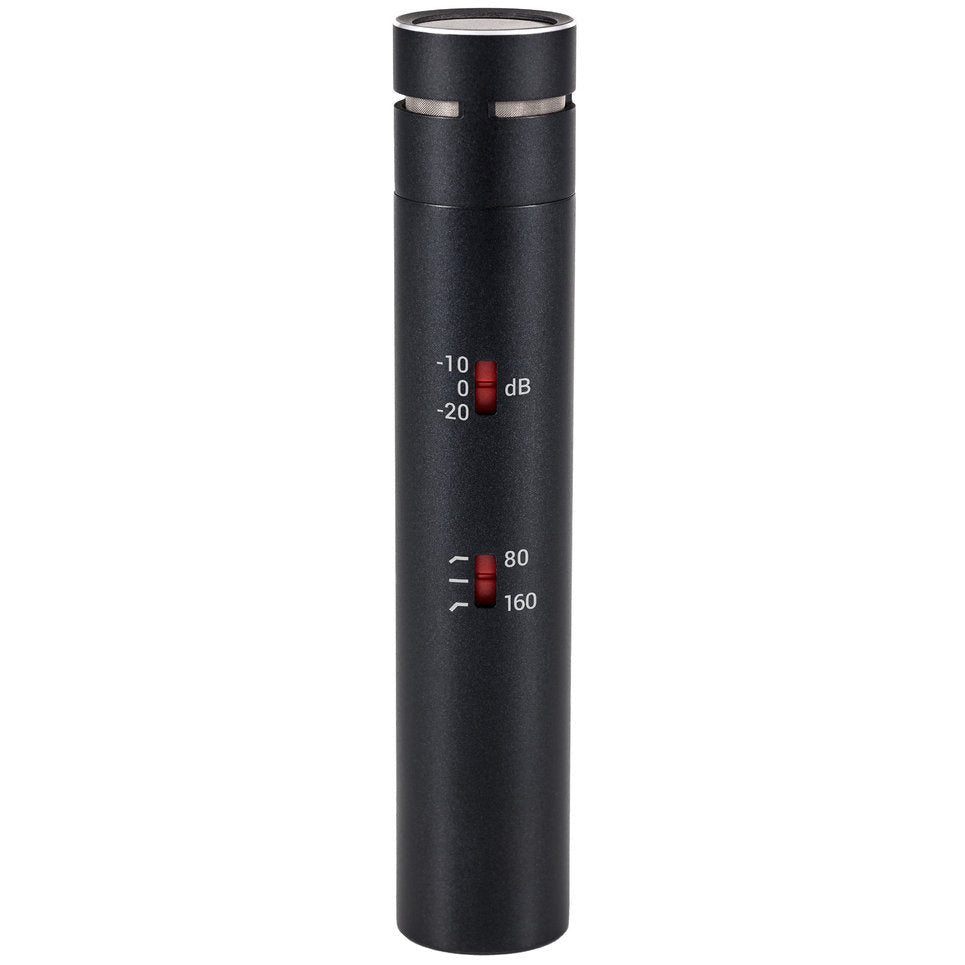 SE8 SE ELECTRONICS SMALL-DIAPHRAGM CONDENSER MICRO
