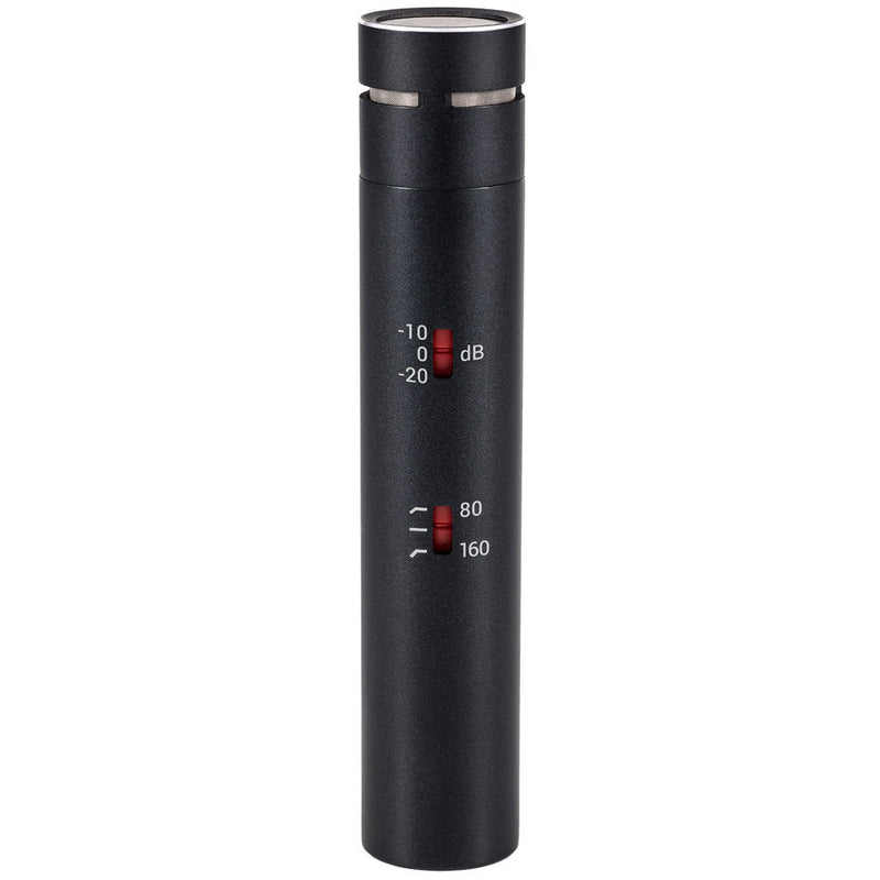 SE8 SE ELECTRONICS SMALL-DIAPHRAGM CONDENSER MICRO