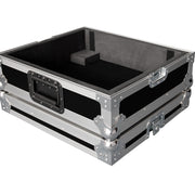 TT-1200L
