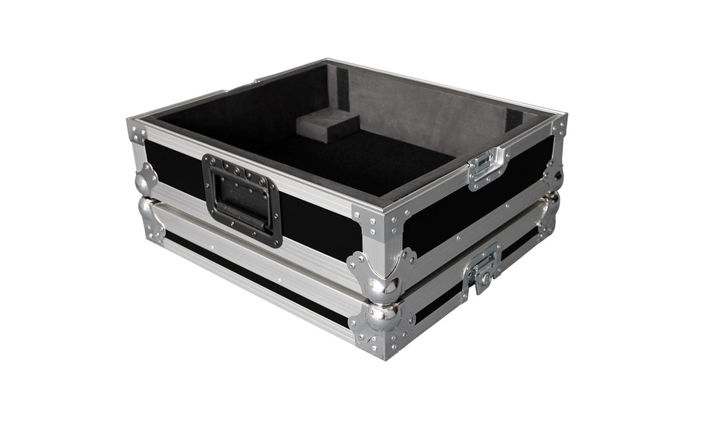 TT-1200L