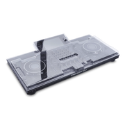 DeckSaver voor Denon DJ SC Live 4