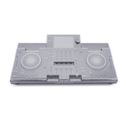 DeckSaver voor Denon DJ SC Live 4