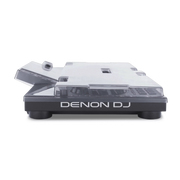 DeckSaver voor Denon DJ SC Live 4
